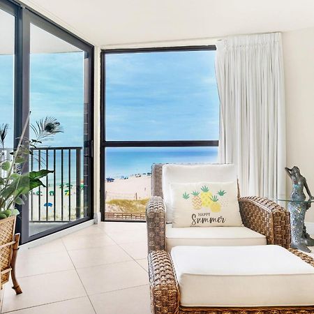 Apartamento Mainsail 142 Destin Exterior foto
