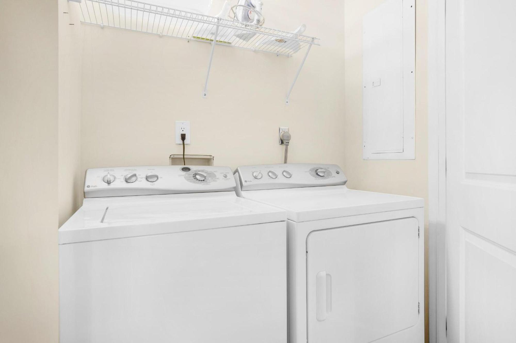 Apartamento Mainsail 142 Destin Exterior foto