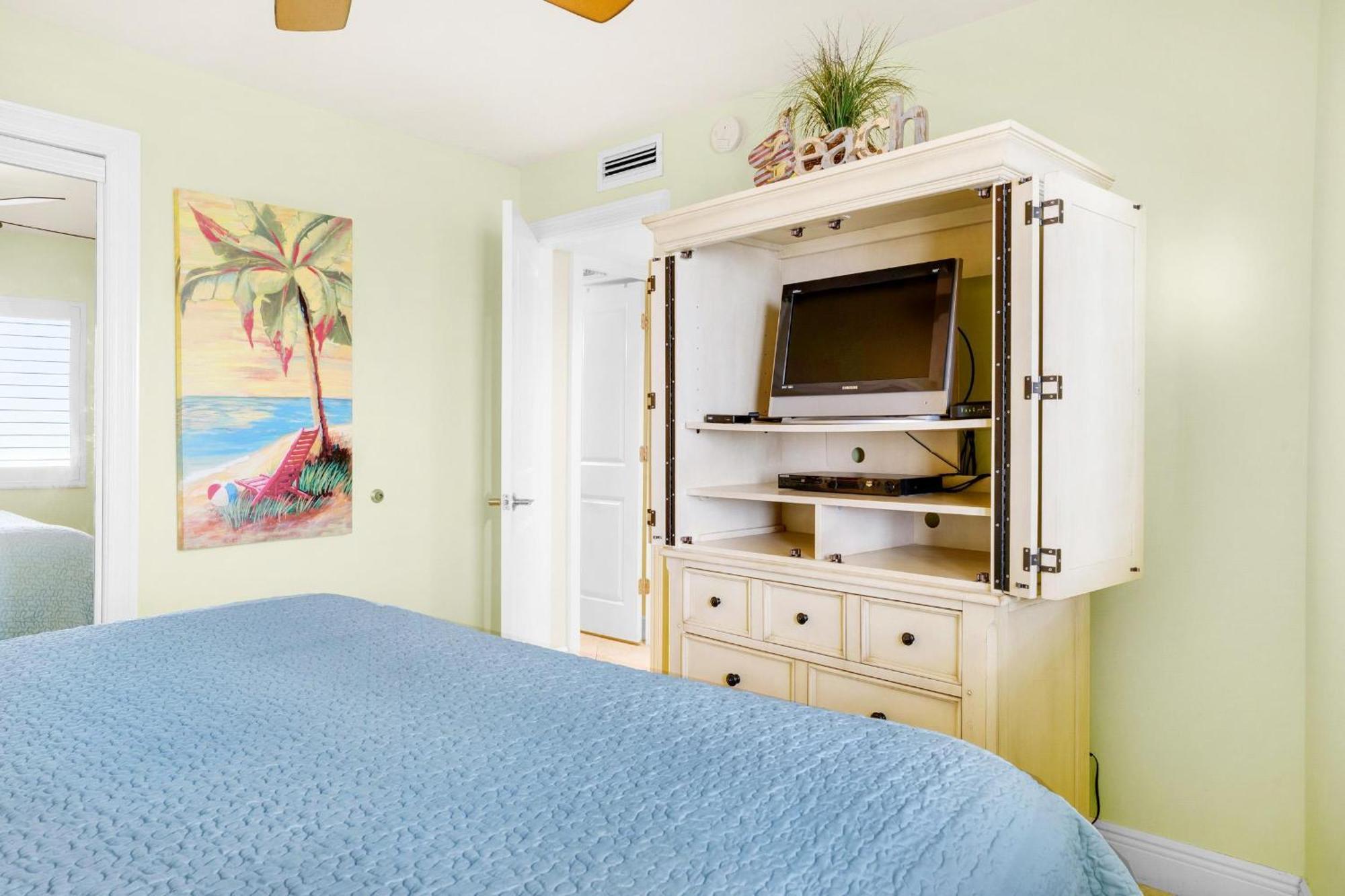 Apartamento Mainsail 142 Destin Exterior foto