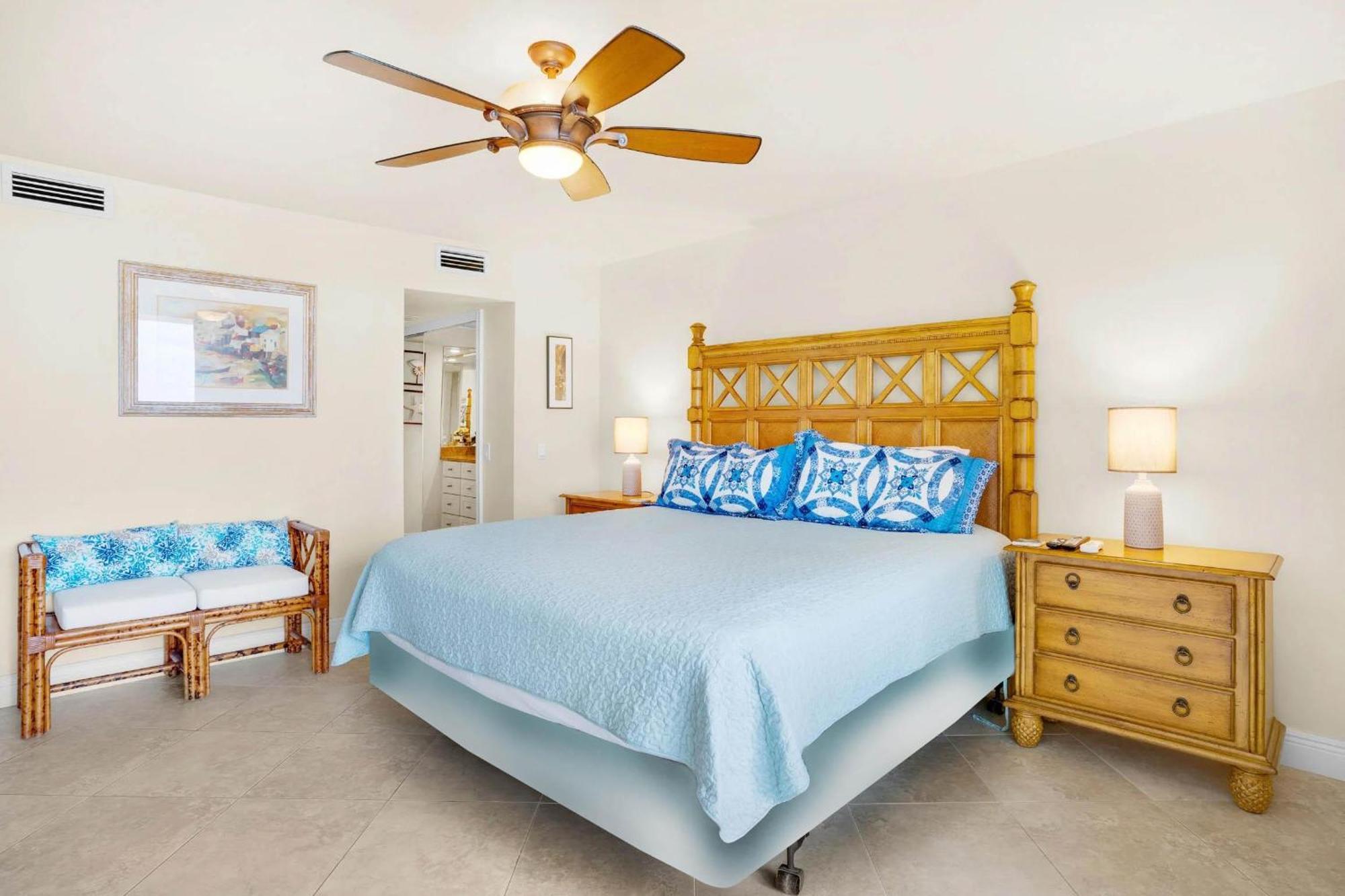 Apartamento Mainsail 142 Destin Exterior foto