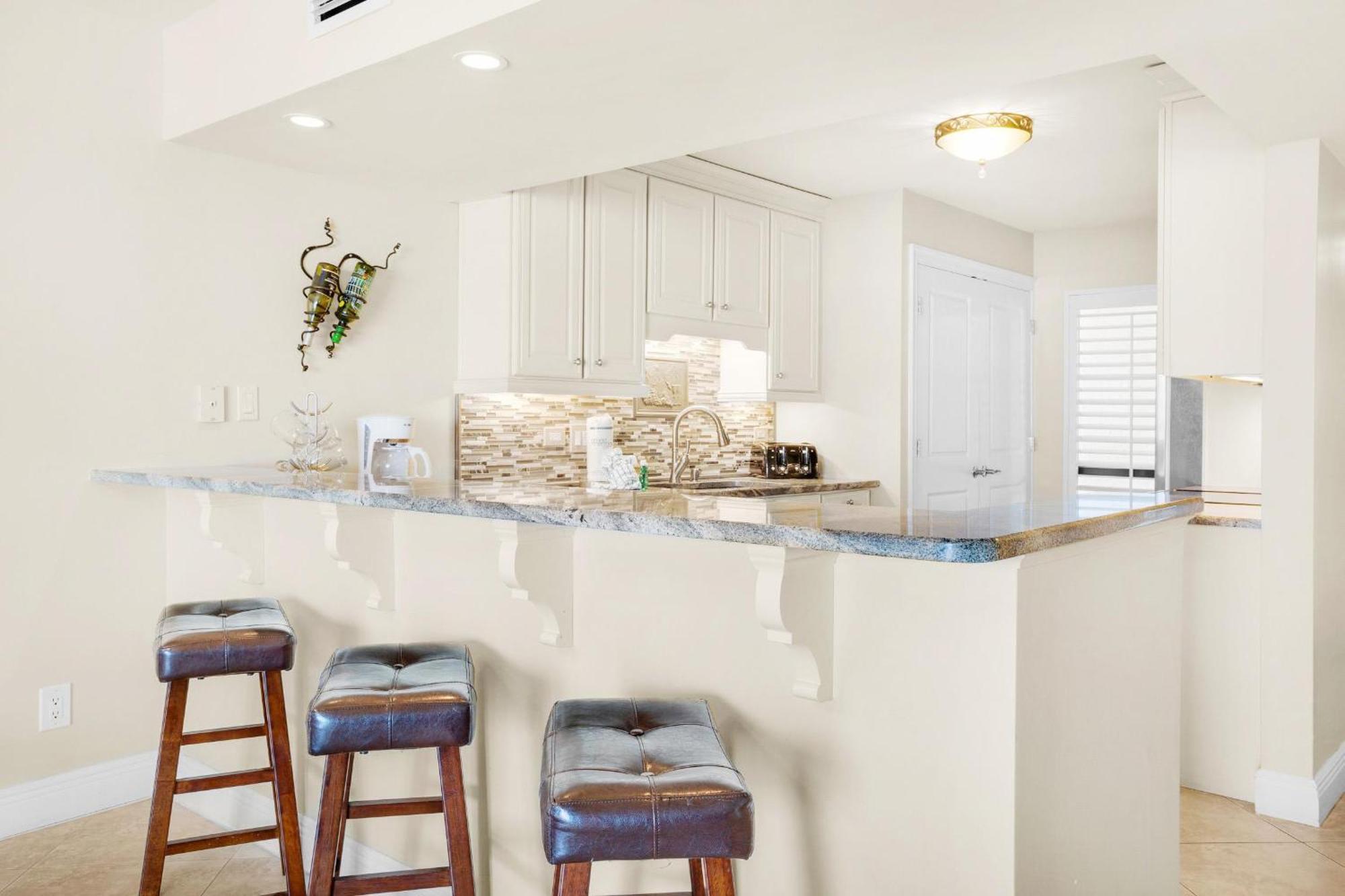 Apartamento Mainsail 142 Destin Exterior foto